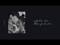 Theme 1 主题1 La Ge 拉哥 Hello The Sharpshooter OST 你好 神枪手