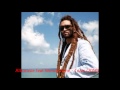 Alborosie feat Wendy Rene - Tears (2010) 