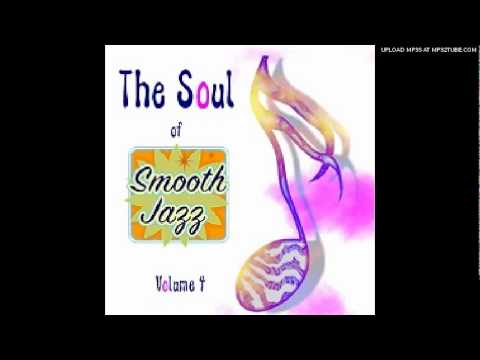 Jeff Tyzik  sweet nothings