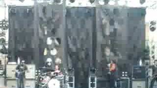 Piero Pelù-Segni'n faccia    live Piazza Armerina 04-09-08