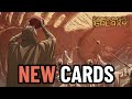 👀 A Bunch More Starter Deck Spoilers! - Star Wars: Unlimited Set 2 Spoiler Review