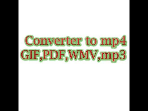 download lagu mp3 mp4 Youtube Videos Online Any Format, download lagu Youtube Videos Online Any Format gratis, unduh video klip Youtube Videos Online Any Format