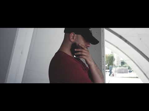 Grosik - Plan prod. N-lightstory (VIDEO)