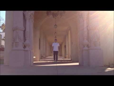 Stephen Swartz ft Joni Fatora   Bullet Train FREESTYLE