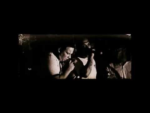 Cantiga nova - Falso com lealdade - Fala Manso