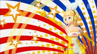 Cover art for LIKE THE WIND