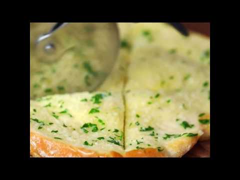 download lagu mp3 mp4 Garlic Bread Chips With Bacon Cheese Dip, download lagu Garlic Bread Chips With Bacon Cheese Dip gratis, unduh video klip Garlic Bread Chips With Bacon Cheese Dip