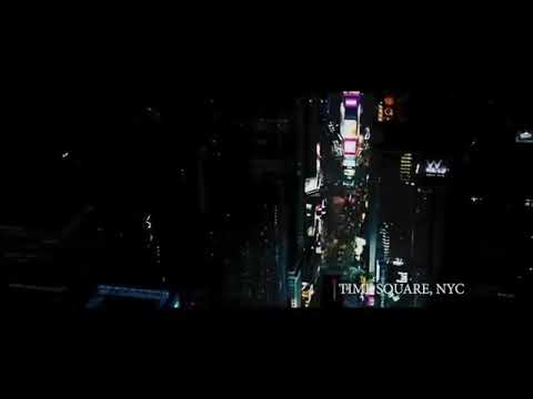 Dee Gomes x Tjay x King OSF- REPLAY(music video