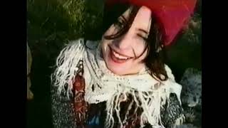 Bobo in White Wooden Houses - "I Don't Know" (Official Video)