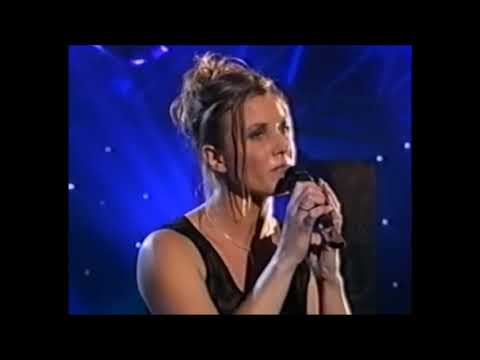 Sonny -  All Out Of Love