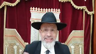 On ne peut sortir du trou que celui qui veut en sortir.Léïlouy nichmat de Rahamim Jean ben Yasmina zal