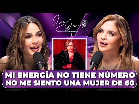 LA VIDA ES INIFINITA: APRENDÍ QUE TODO PUEDE CAMBIAR CON UNA LLAMADA FT. TANIA BAEZ