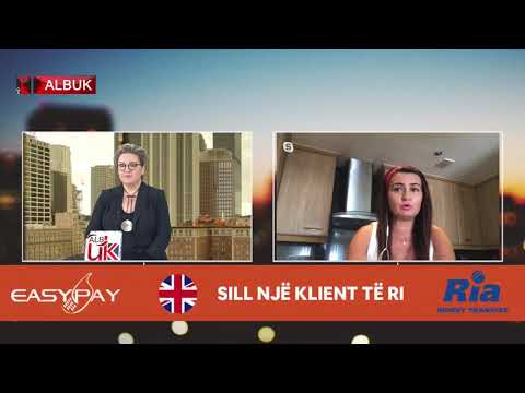 Fol Shlir - Arta Paloja