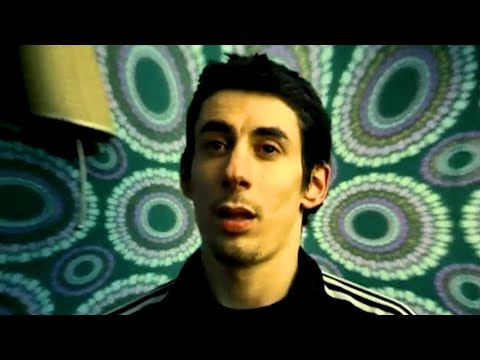 Colossus TV Advert - Thorpe Park