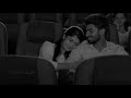 Dia Movie Whatsapp Status Tamil Evergreen Minnale Bgm
