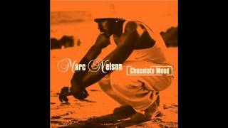 Marc Nelson - Tell Me What&#39;s Up