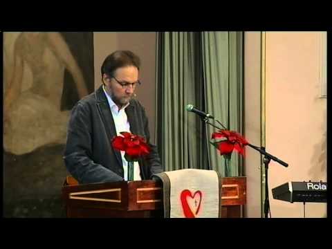 one way 227 - Kristityn turvallisuus 1/2