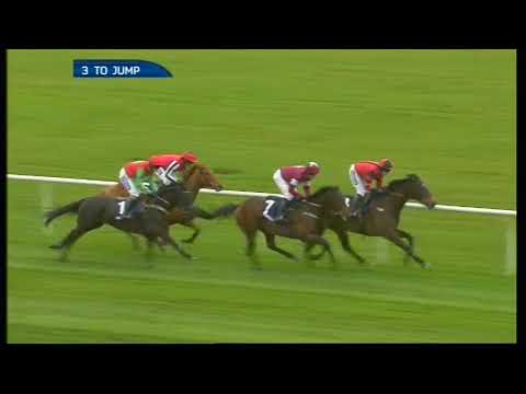 2014 Maghull Novices' Chase - Aintree meeting