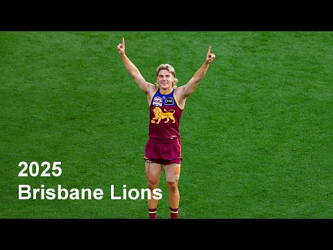 VFL/AFL Grand Finals 1929-2025 (Final Siren)