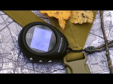 Возвращатель - тамагочи | Мини GPS-компас | Photo hunter