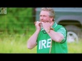 Matt Baker One Man And His Dog 2011 Single Rounds Ireland