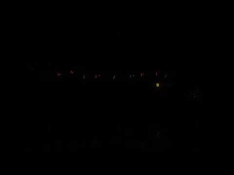 DonnyLoc - Ray Charles ft. Twin Gang |Shot By • Dope Media|