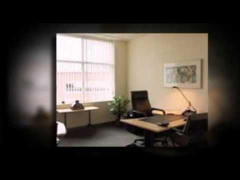 Executive Suite and Office Space for Rent in NEWTON, MA