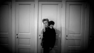 Elliot Goldenthal - Plane to Chicago | Public Enemies