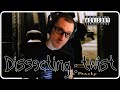 How To Sing Korn Twist A Vocal Lesson