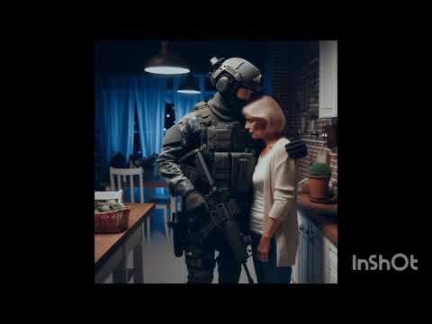 Te llevaré - Janglack (previo), (cover de "te llevaré" de lisandro meza)