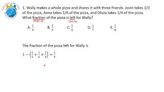 ITMC2022_ Đề 8.5_Q1
