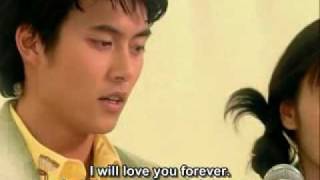 sarang ha get suh with eng subs sarang ha get suh with eng subs