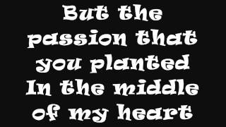 someday-lyrics(michael learns to rock)