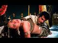 Jeetendra Mandakini Takatu Taka Tai Kishore Kumar P Susheela Singhasan