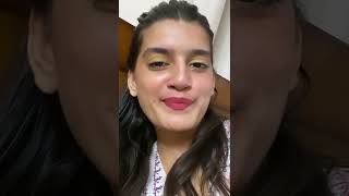 Happy Rakshabandhan | Celebrating Rakshabandhan after 5 years