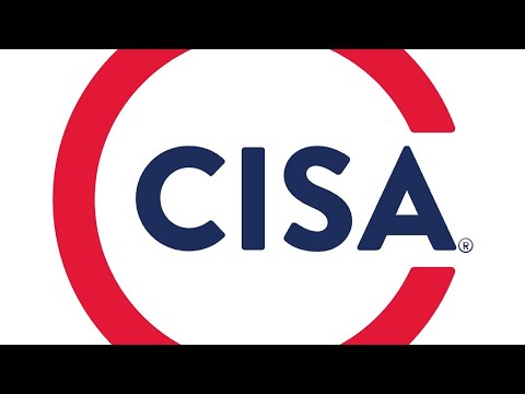 ISACA CISA COMPLETE COURSE TUTORIAL LESSON 2 7 Outsourcing