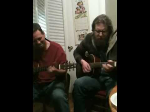 Skanky Lady Song