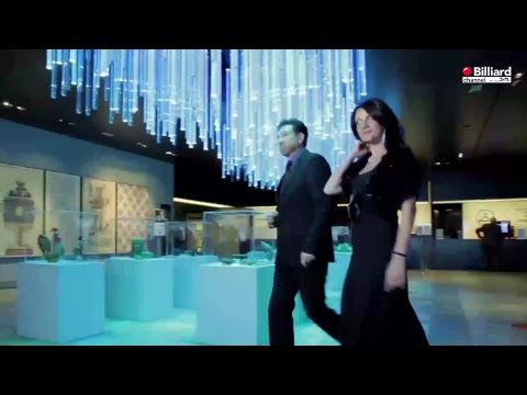 Toni Andrea VS Gualemi Matteo - 39th Gorizia Grand Prix