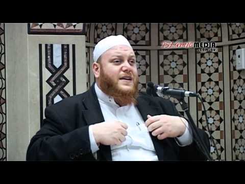 Seerah: The Life of the Prophet Muhammad (PBUH) - Part 34 By Sheikh Shady Alsuleiman