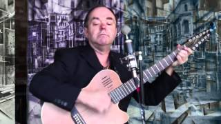 So You Think You&#39;re In Love by Robyn Hitchcock