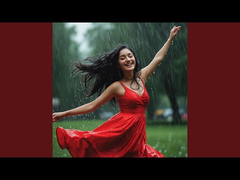 dancing freely on the snow