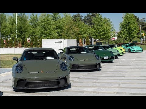 Rare Shades 6 - by @ptsrs and @000magazine