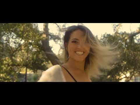 DJ Dime - You Can Move (Official Music Video)