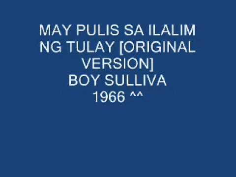 Ay posible na mawalan ng timbang sa Rollton Isang recipe para sa pagbaba ng timbang na may devyasilom