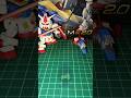 Core Fighter RG RX 78 2 Ver 2 0 Gunpla Gundam Bandai Shorts