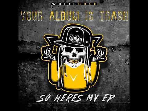 Whitegold - Lil Jimmy