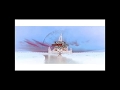 Walt Disney Pictures Logo In G Major 1 With Normal Fanfare PAL Version