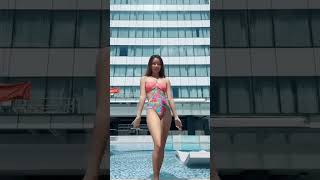 Best TikTok short trending  2021