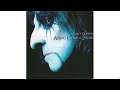 Alice Cooper -  Wrapped In Silk