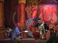 SUPER LUCU JONI DADI RAJA